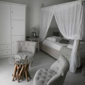 Suite Junior
